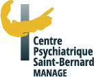 Centre Psychiatrique Saint-Bernard
